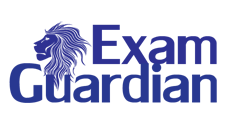 Exam Guardian Technologies Inc.