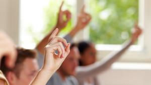 MW-CW215_raised_20141012174638_ZH